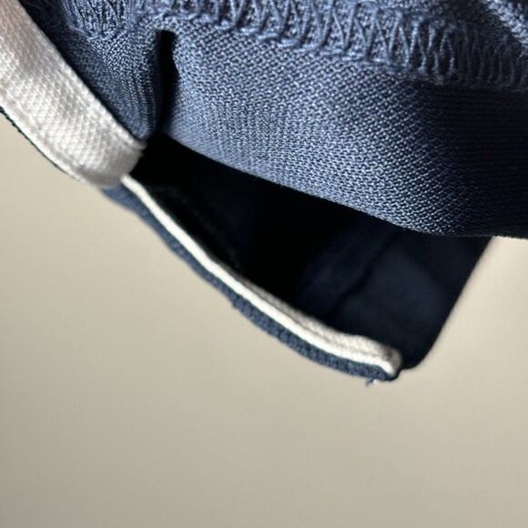 Turbine Siren Board Cargo Pants Women's Size Small - Picture 11 of 15